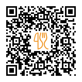 QR-code link para o menu de Cafe Du Tukon