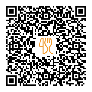 QR-code link para o menu de Pintxos Tapas Y Mas