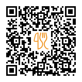 QR-code link către meniul Sebo Pacific