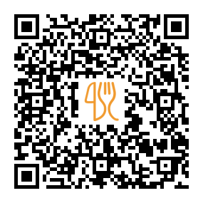 QR-code link para o menu de La Familia Sizzlers And