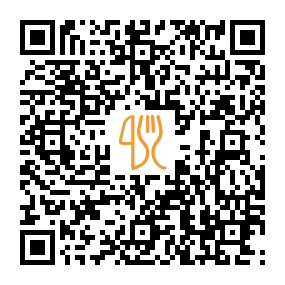 QR-code link para o menu de Kalibo Peking House