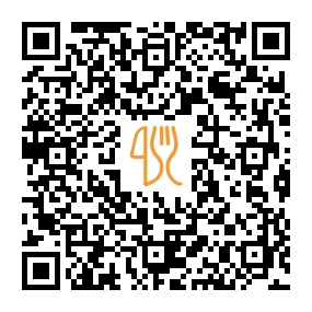 QR-code link către meniul Linear Coffee Roasters