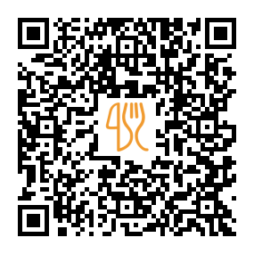 QR-code link para o menu de Crisostomo