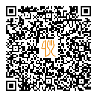 QR-code link para o menu de Causeway Seafood