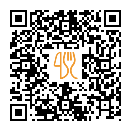 QR-code link para o menu de Hill Station