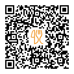 QR-code link para o menu de Bistro Candon