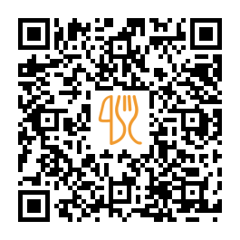 QR-code link para o menu de Yoghurt House