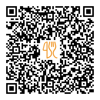 QR-code link para o menu de The Alley By Vikings