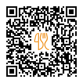 QR-code link para o menu de Ebun