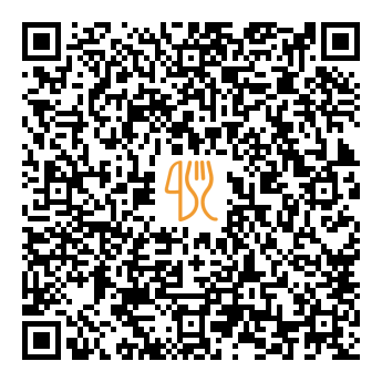 QR-code link para o menu de Big Daddy Jay's All-american Bbq