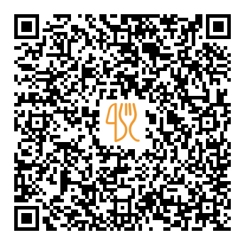 QR-code link para o menu de The Coffee Bean Tea Leaf