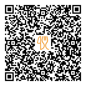 QR-code link para o menu de Danny's Grill And Sushi Bar Restaurant