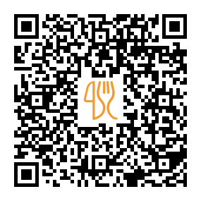 QR-code link para o menu de Maison De Bonbon Cafe And