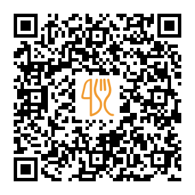 QR-code link naar het menu van Yaru Art Gallery Fip Cafe