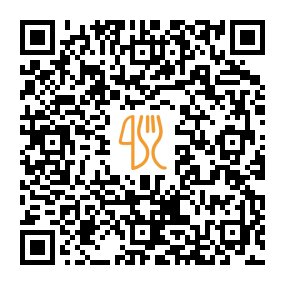 Menu QR de Smoke Bar And Restaurant