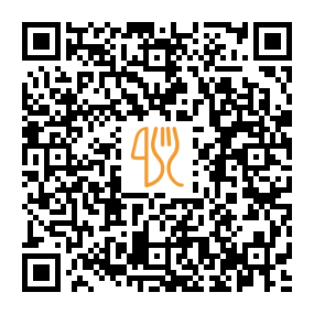 Menu QR de Iscon Shambhu