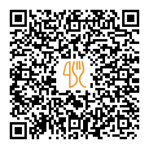 QR-code link para o menu de Gerry's Grill Bataan