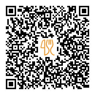 QR-code link para o menu de White Tree Cafe