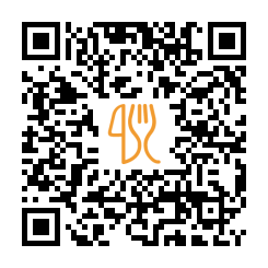 Menu QR de Foodtrick