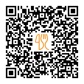 QR-code link către meniul Bistro Garitoni