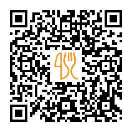 QR-code link către meniul La Parilla