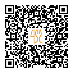 QR-code link para o menu de Mcdonald's