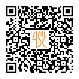 Menu QR de Jammers