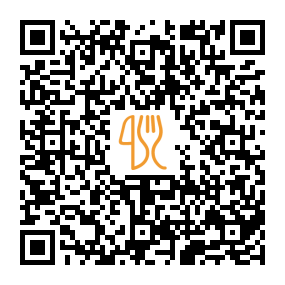 QR-code link para o menu de The Stranded Shipscook Inn