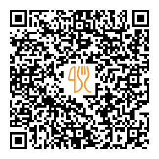 QR-code link către meniul Lazat Fil