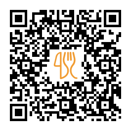 QR-code link para o menu de Health 100