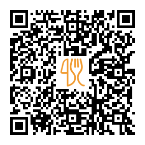 QR-code link către meniul Cowboy Grill Mabini