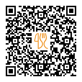 QR-code link para o menu de Le Sucre Lab Chocolates