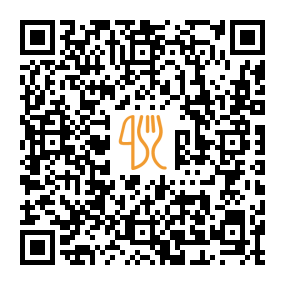 Link z kodem QR do menu Panny's Homemade Products