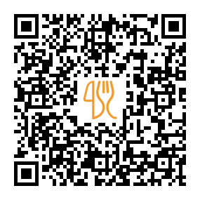 Link z kodem QR do karta Pearl Meat Shop And