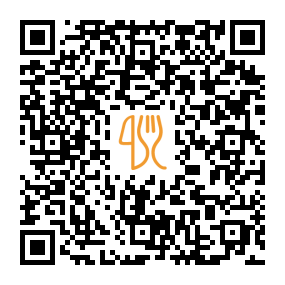 QR-code link para o menu de Jacobo's Seafood