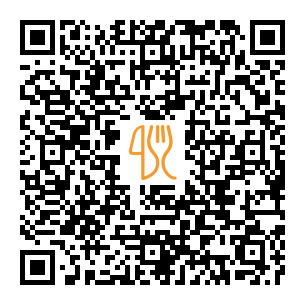 QR-code link către meniul Inandang At Tiborsio Bulalo Biqo