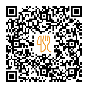 QR-code link para o menu de Mg Koreanfood Grill