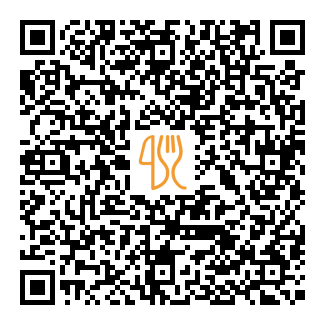 QR-code link naar het menu van Harong Miraya Restaurant, Bar Dive Center