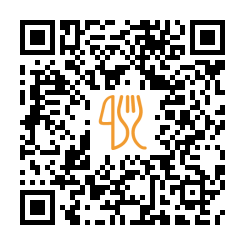 QR-code link para o menu de Vey's Camp