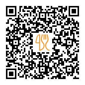 QR-code link para o menu de Uno Wharf Seafood Palace