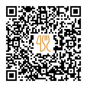 Menu QR de Just Sizzlin'