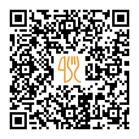 QR-Code zur Speisekarte von Porkys Sports And Grill