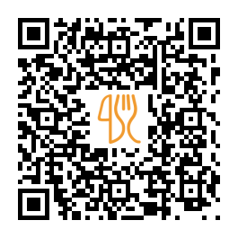 QR-code link către meniul Crepe Amelie