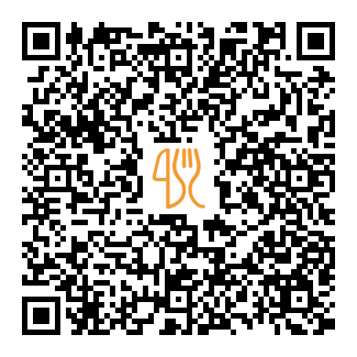 QR-code link para o menu de Livestock