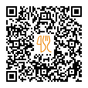 QR-code link para o menu de Pizza Hut Sm Dasmarinas