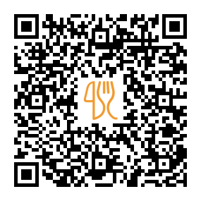 QR-code link para o menu de Mr Sunmoon Seafood House