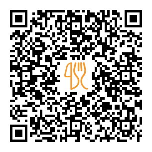 QR-Code zur Speisekarte von Mango's Beach Bar And Restaurant