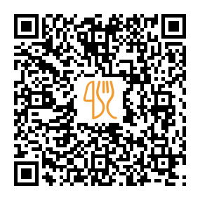 QR-code link para o menu de 타이거타코