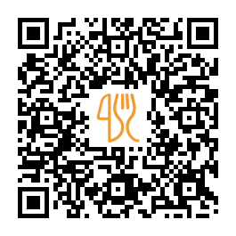 QR-code link para o menu de Poco Deli Coron