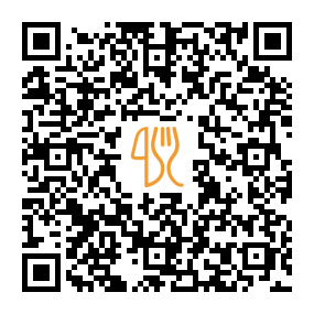 QR-code link para o menu de Collin's Coffee Shop